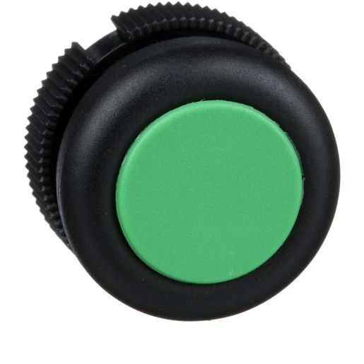 Schneider Electric DRUCKTASTER GRÜN F.HÄNGETASTER / SCHN.E XAC-A9413 XACA9413