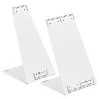 Durable VARIO TABLE - Displaytafelsystem - Desktop