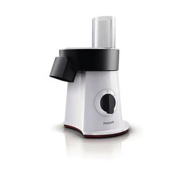 Philips HR1388/80