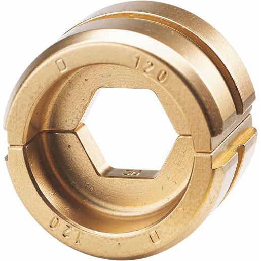 Cimco ES ZU 101868-5501-5701 PKS185 / CIMCO 105740