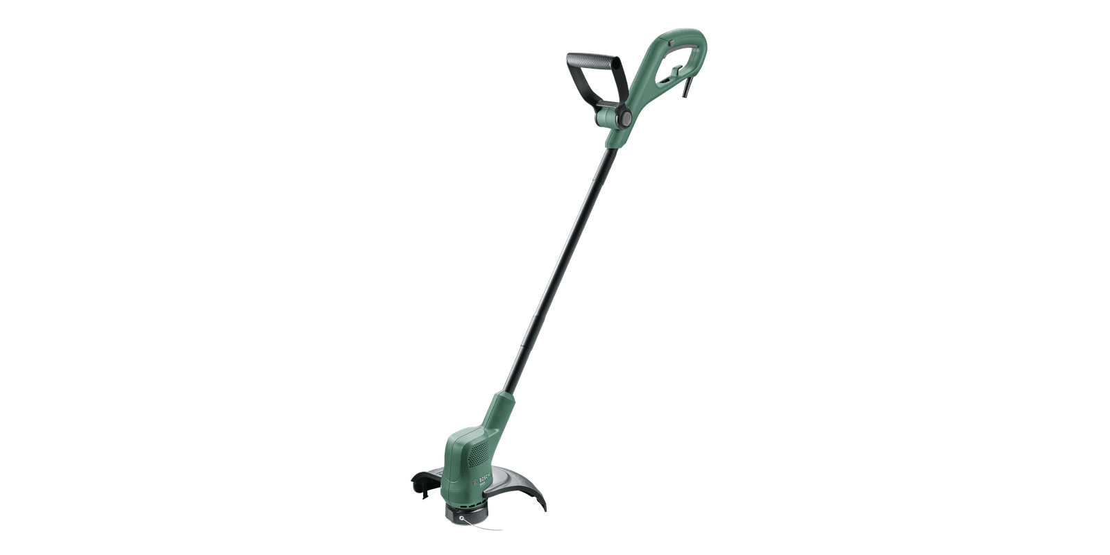 Bosch RASENTRIMMER EASYGRASSCUT 23