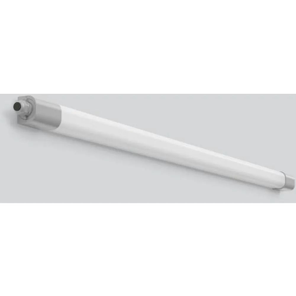 RZB FR-WANNENL. 31/45/57W 4000K PC / RZB PLANOX ECO LED 1700 451244.009