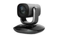 Hikvision DS-U102 - 2 MP - 1920 x 1080 Pixel - Full HD - 30 fps - 320x240@25fps - 320x240@30fps - 640x480@25fps - 640x480@30fps - 1280x720@25fps - 1280x720@30fps,... - 240p - 360p - 480p - 576p - 720p - 1080p
