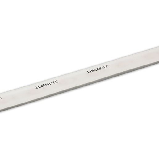 Lineartec LEDBAND 3000K 800LM/M 10W/M / LINEAR PROOFLINE IP66 5M 735360