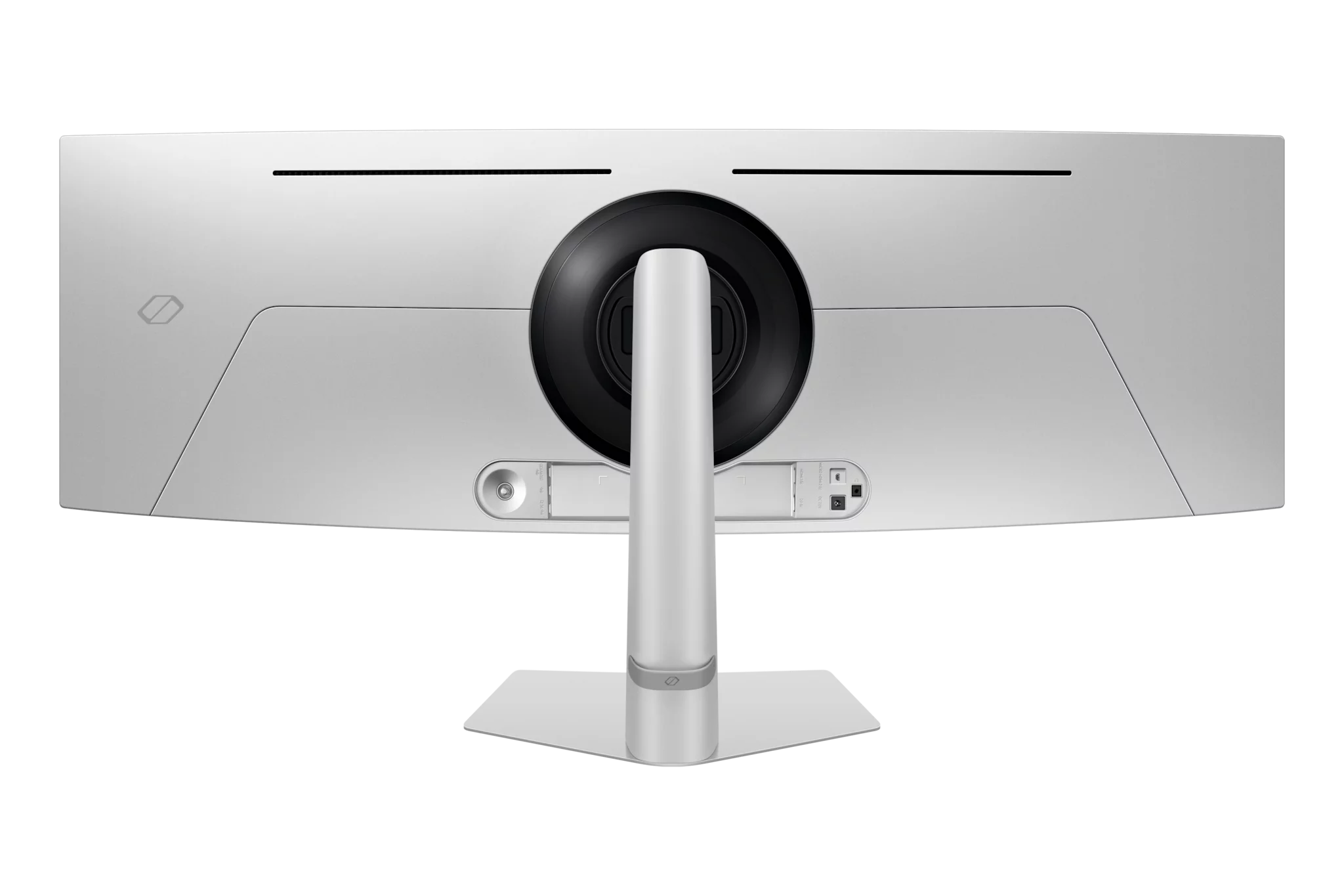 Samsung Odyssey OLED G9 G91SD, 49" Open-Box