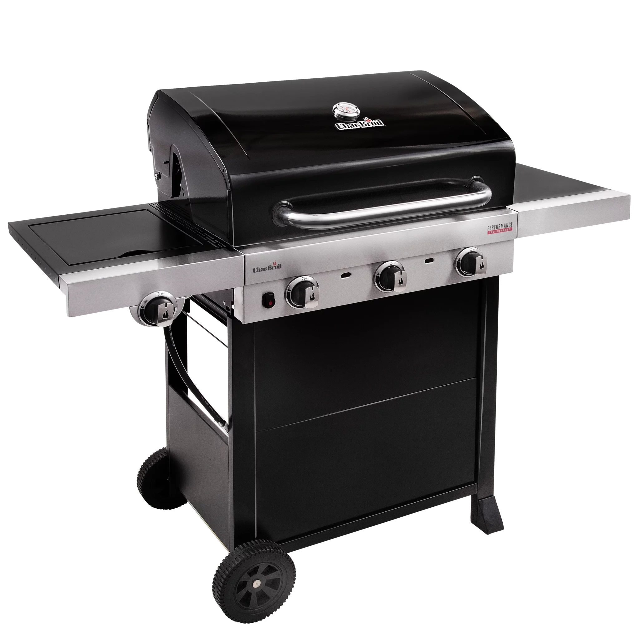 Char Broil Performance 330 B