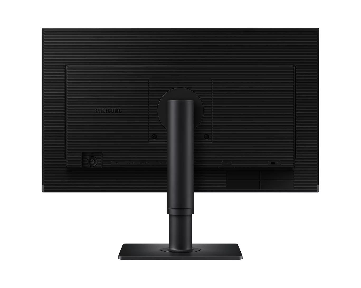 Samsung Essential Monitor S40GD