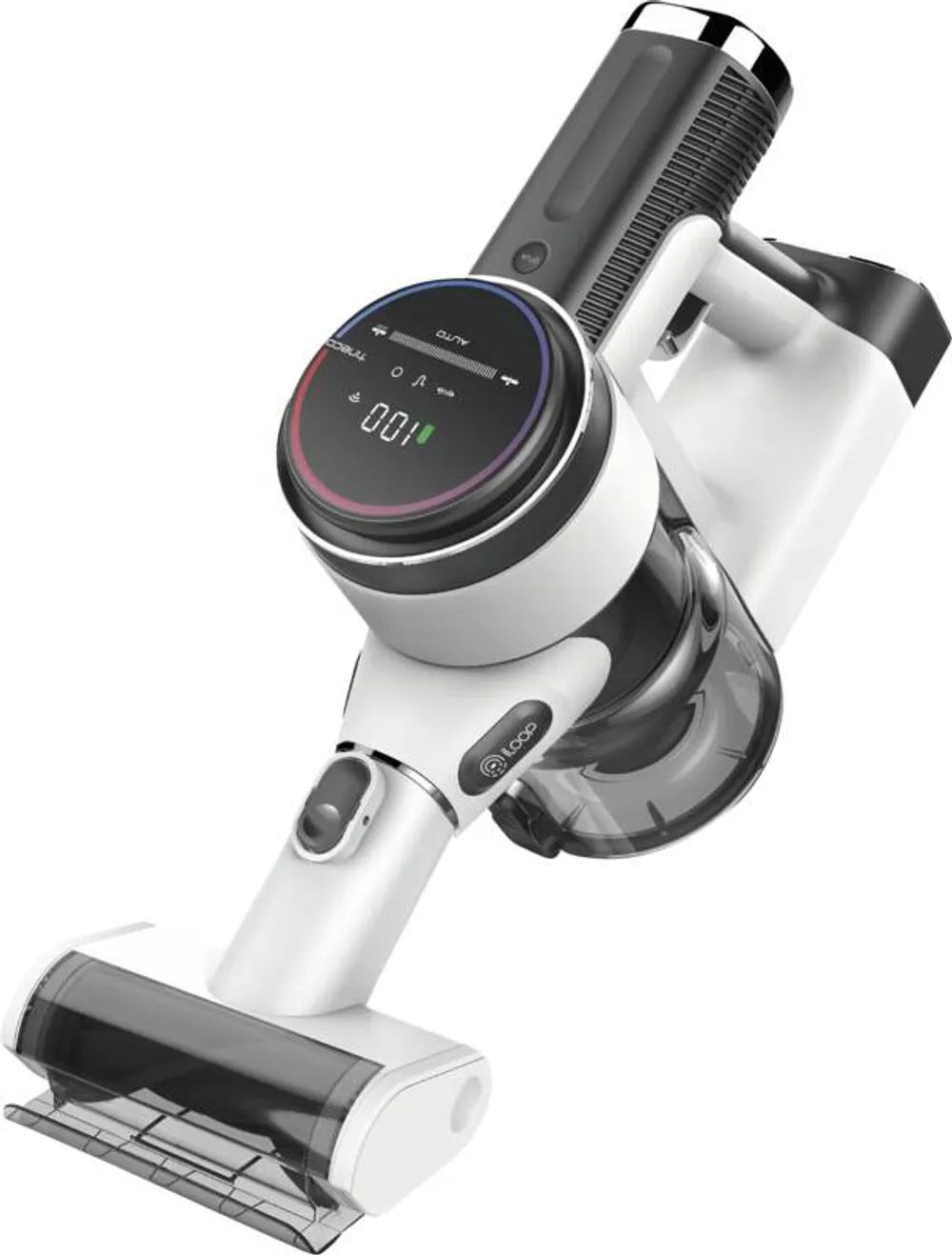 Tineco Akku-Stielsauger Pure One S12 Tango