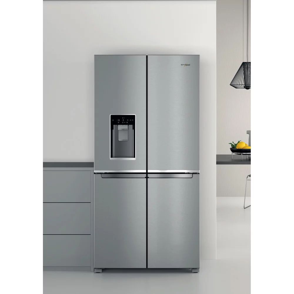 Whirlpool WQ9I MO1L