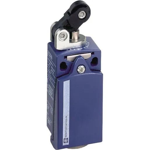 Telemecanique Sensors SITIONSSCHALTER UNIVERSAL / TELMEC XCKD2121P16