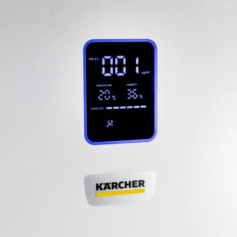 Kärcher AF 50