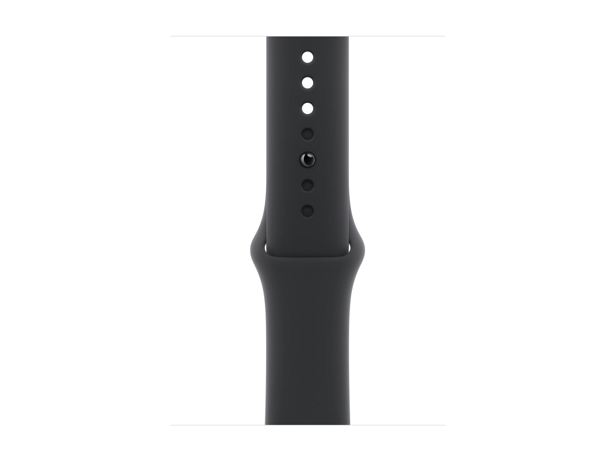 Apple Watch Series 10 (GPS + Cellular) - 46 mm