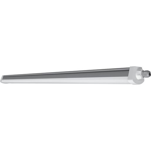 Ledvance FR-WANNENL. 1200 44W 4000K / LEDVAN DAMP PROOF COMPACT 4058075210042