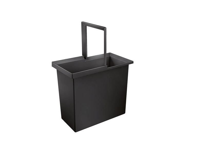Blanco Select Eimer 16 Liter