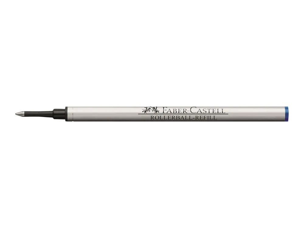 FABER-CASTELL BASIC - Nachfüllpatrone - für Keramik