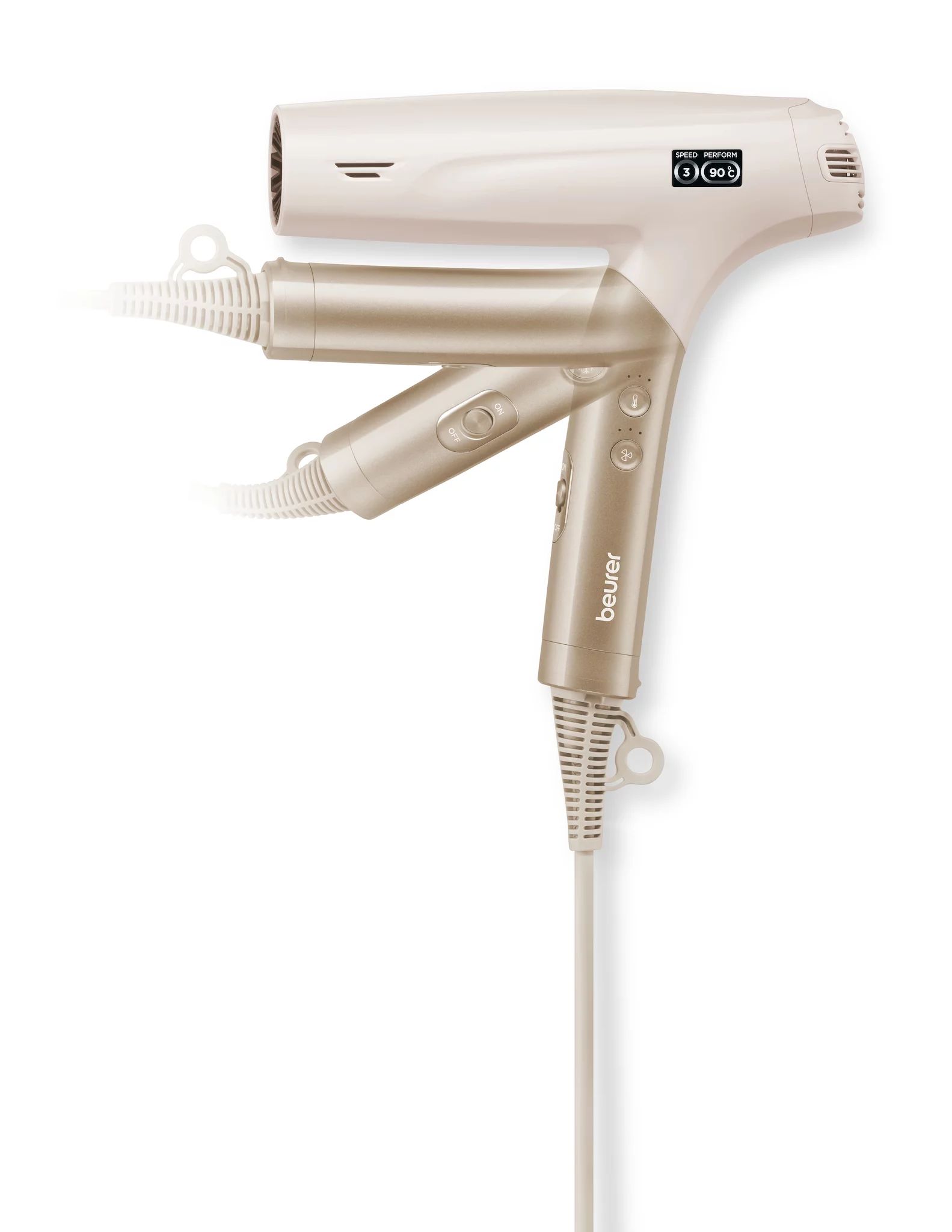 Beurer HC 150