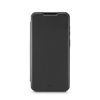 Hama Handytasche "Extreme Protect" für Samsung Galaxy A57 5G, Schwarz