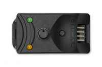 Noctua NA-FC1 - Lüfter-Controller - Schwarz