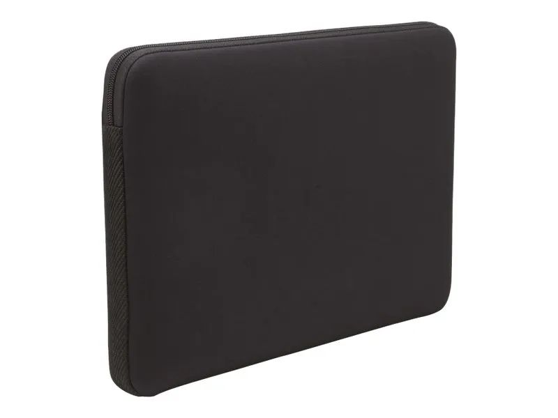Case Logic LAPS-116 - Notebook-Hülle - 40.6 cm