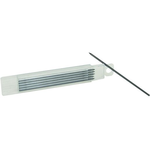 Haupa GRAPHITE-UNIVERSAL (1PA=6STK.) / HAUPA 150045 ERSATZMINEN 150045