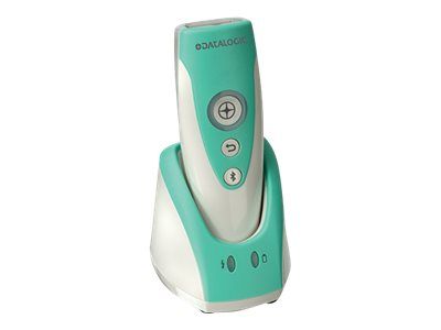 Datalogic RIDA DBT6420 - Healthcare - USB Kit