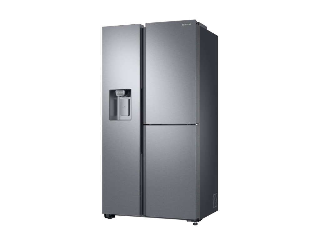 Samsung RS68N8651SL