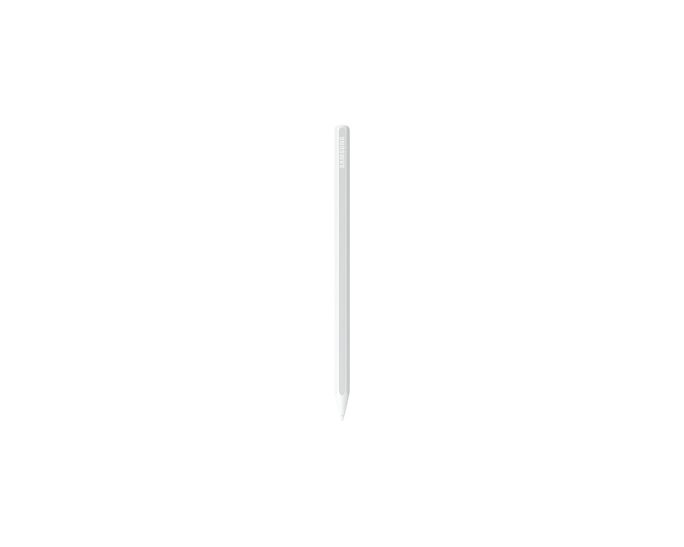 SAMSUNG X930 GALAXY TAB S11 ULTRA 512GB,  WI-FI GRAY