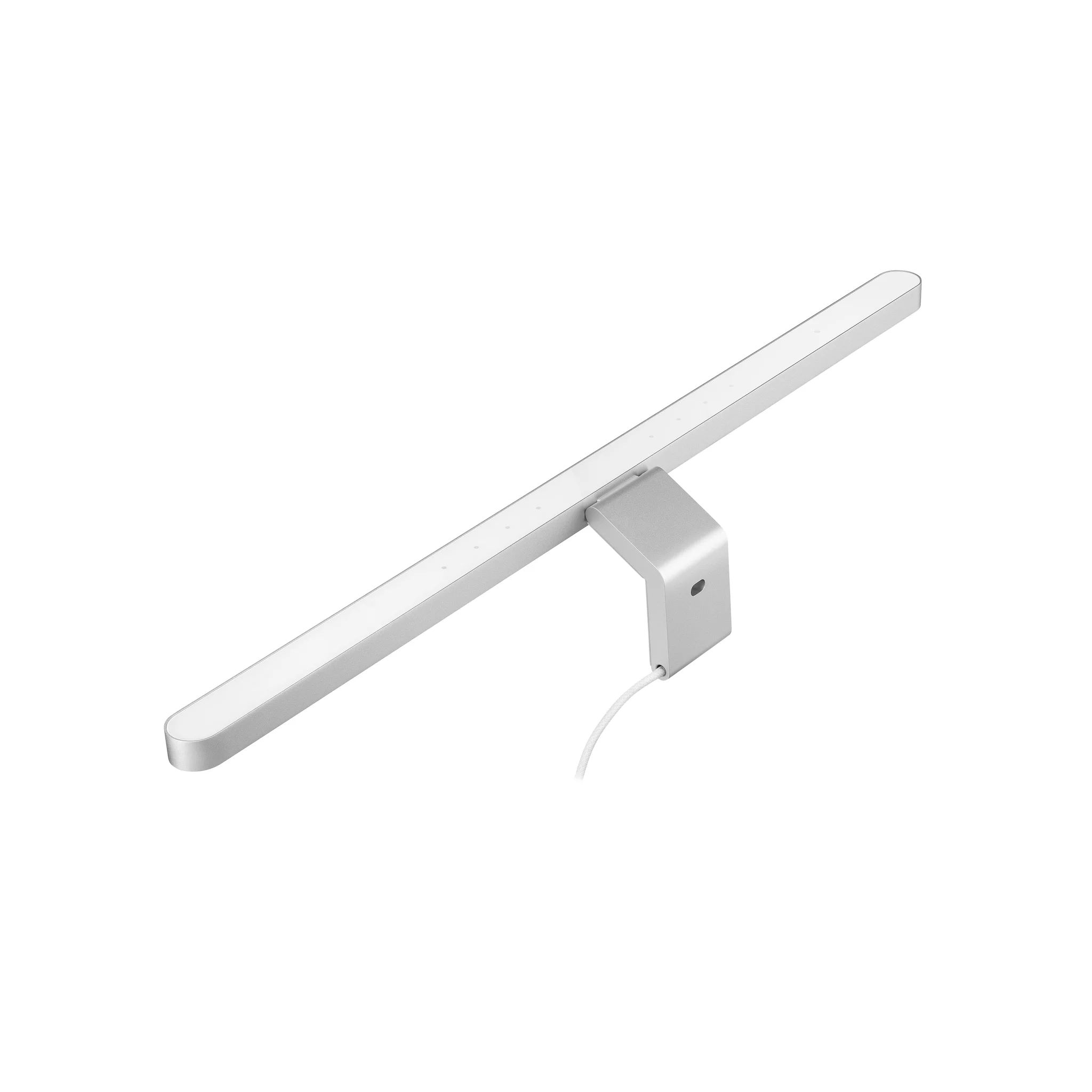 BenQ iScreenBar LED
