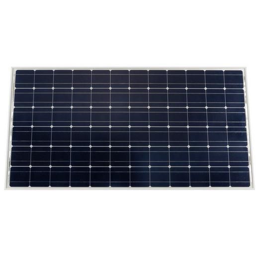 Victron Energy PV-MODUL MONO 185W-12V / VICTRO SPM041851200