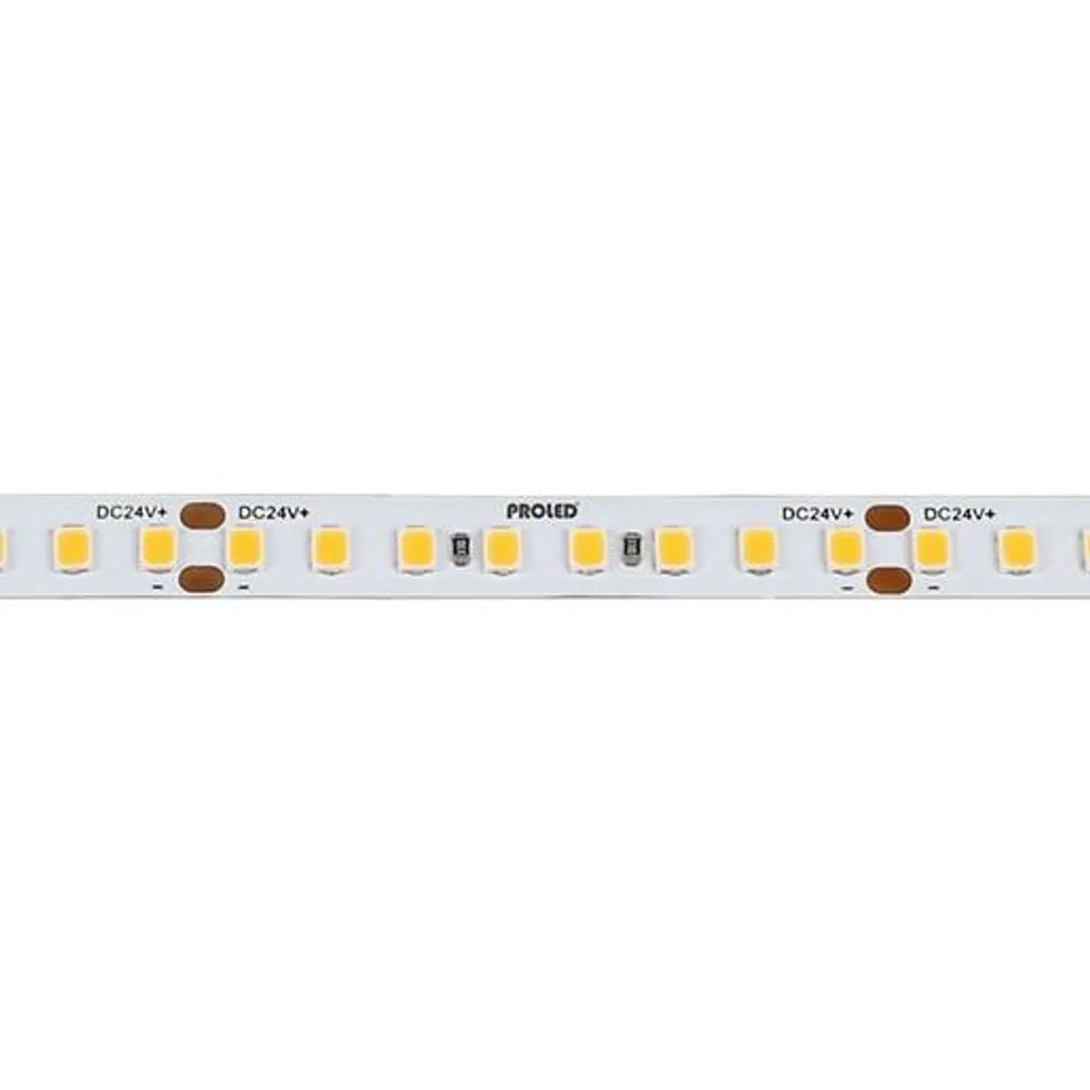 Proled LED BAND 800 3000K 5M / PROLED FLEX STRIP 800 MONO L68906