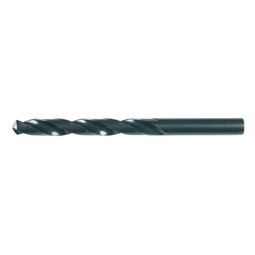 MAYKESTAG Spiralbohrer DIN338RN HSS-S Zylinderschaft ø 3,3 mm