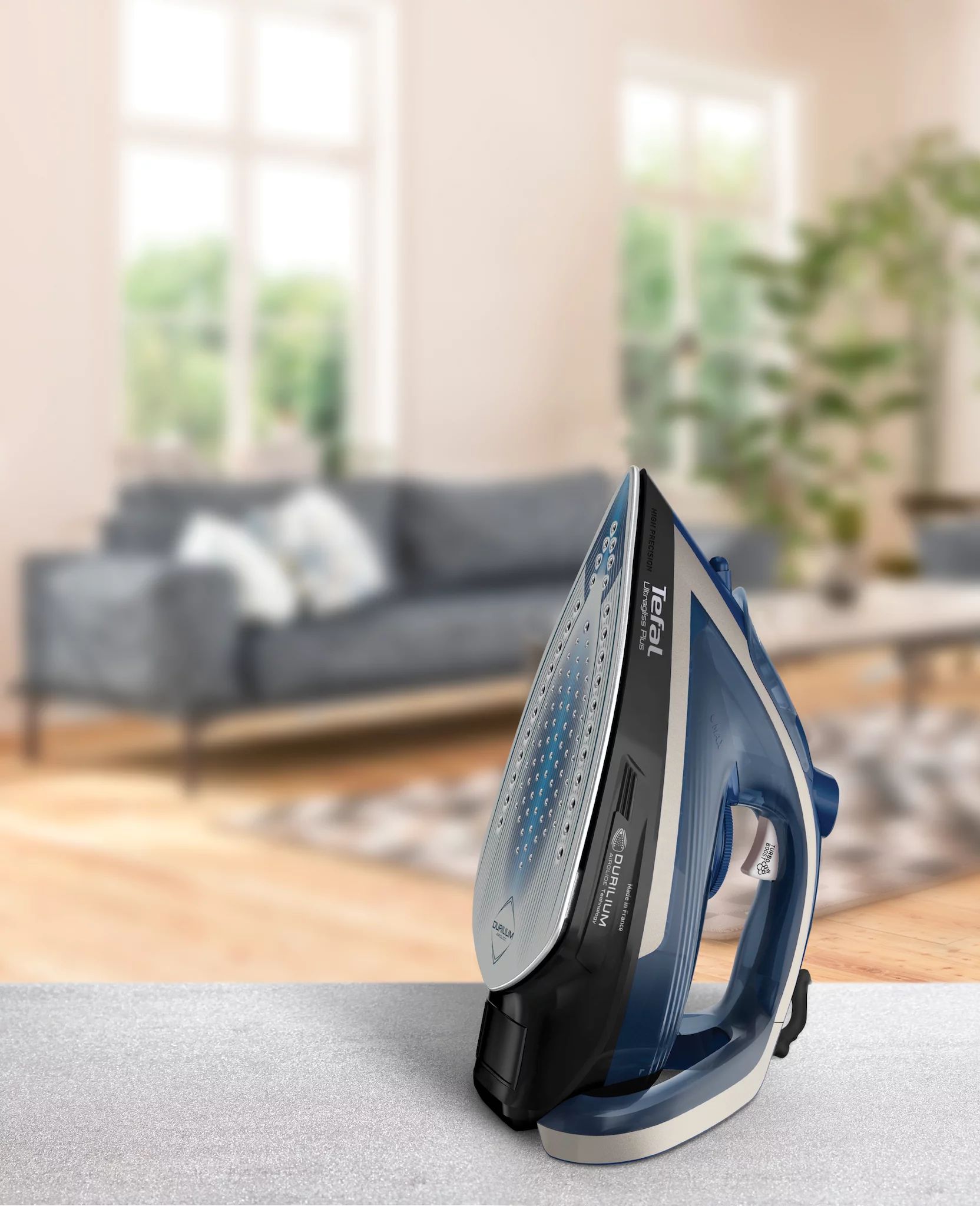 Tefal FV6846