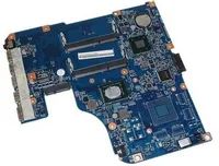 Acer NB.VR111.00B - Hauptplatine - Acer