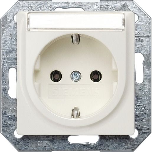 Siemens SSTD M.BESCHRIFTUNG I-SYSTEM / SIEMEN 5 UB 1515 TITANWS. 5UB1515