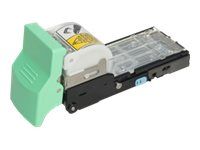 Ricoh Type H - Klammern (Packung mit 5000) - für Ricoh Aficio 10XX