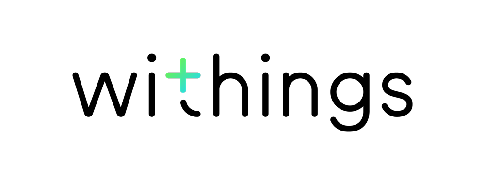 Withings