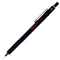 rOtring Feinminenstift 500 0.5mm Geschenkbox