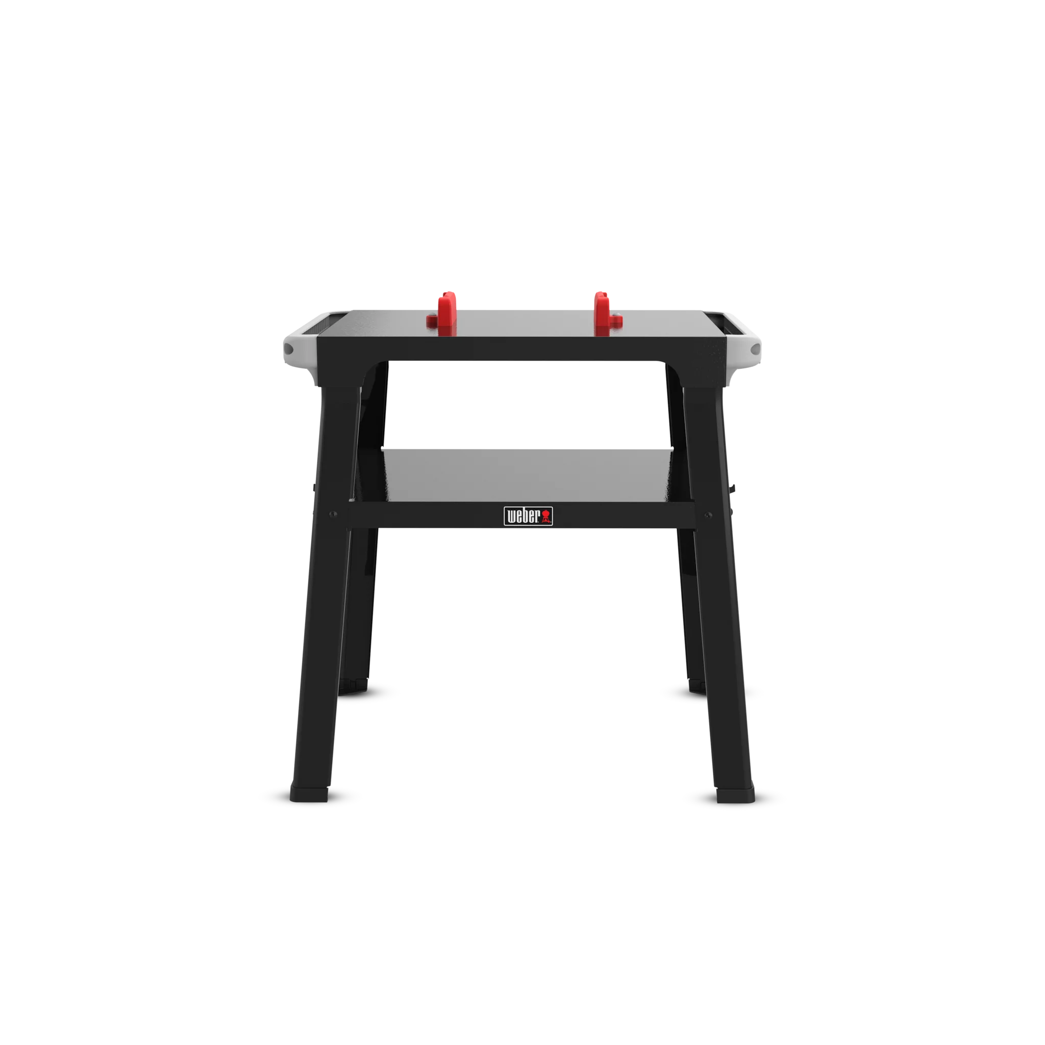 Weber Lumin Stand
