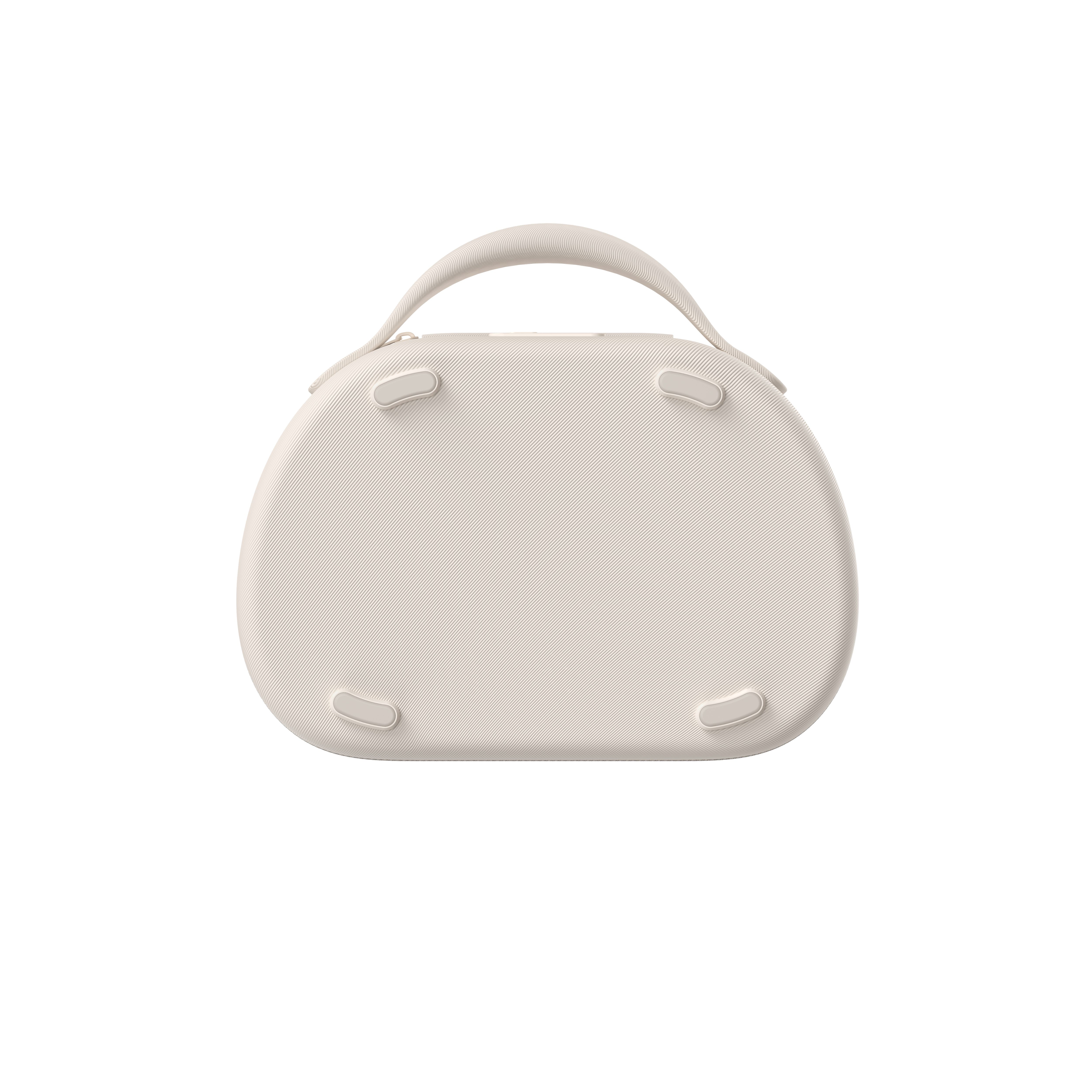 eufy Tragbare Milchpumpe S1 Pro