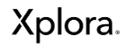 Xplora