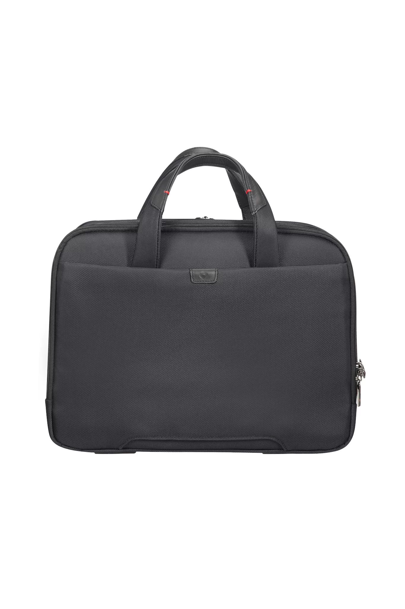 SAMSONITE PRO-DLX 5 LAPT.BAILHANDLE 15.6" EXP