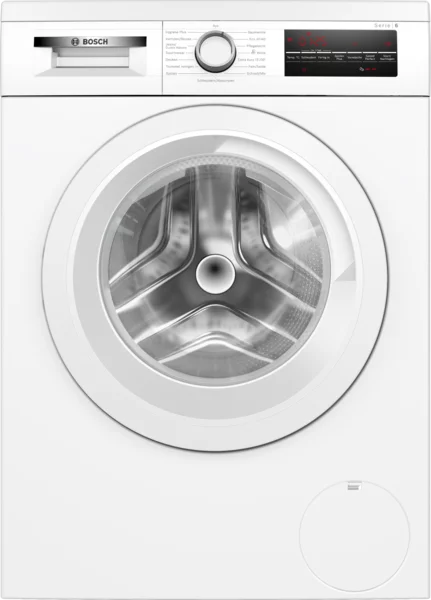 Bosch SER6 WUU28T22