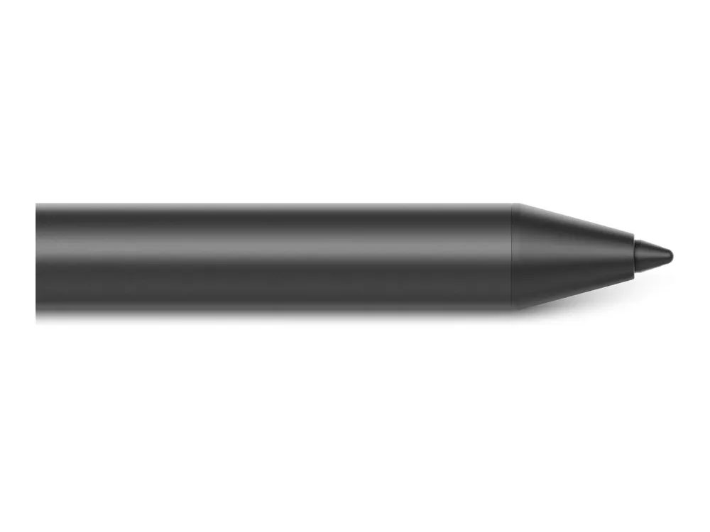 Dell PRO ACTIVE PEN - PN526