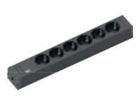 Bachmann CONNECT LINE - Stromverteilungseinheit