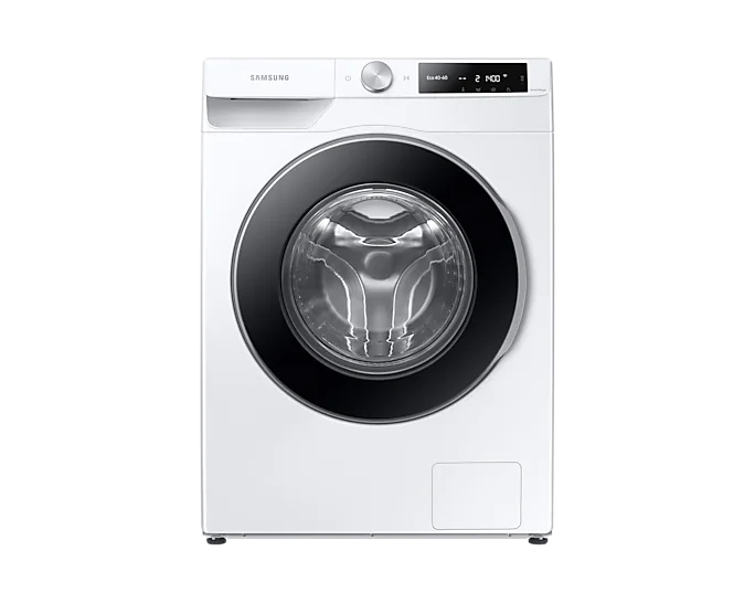 Samsung WW80T634ALE