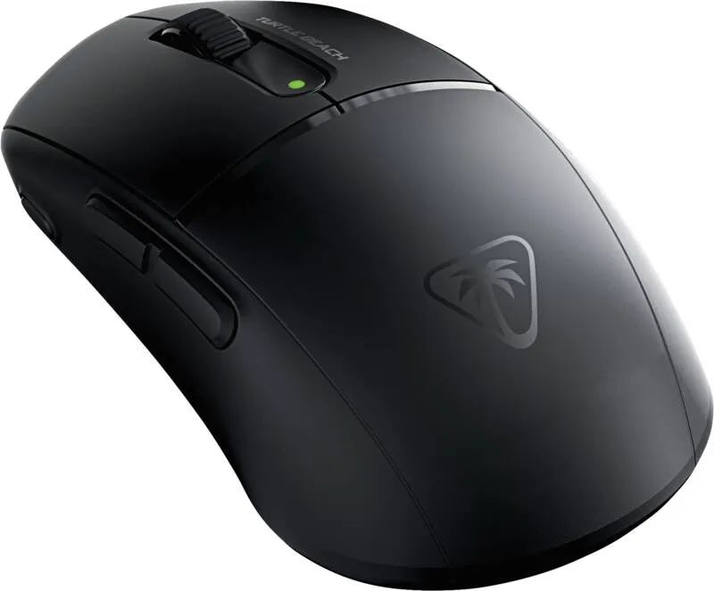 Turtle Beach GAMING-MAUS BURST II AIR