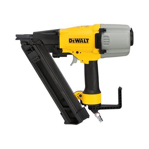 Dewalt DPN250MCN-XJ