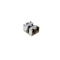 Supermicro Prozessor-Luftkühler - (für: Socket SP5)