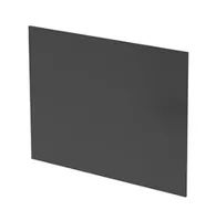 HP Original LCD Display Raw Panel 16" WUXGA AG LED 300 UWVA