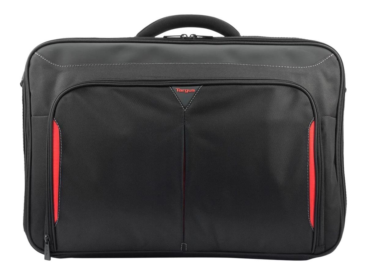 Targus Notebook-Tasche - 45.7 cm (18")